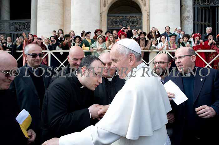 %_tempFileName075929_19032014%