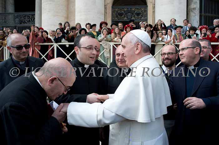 %_tempFileName075931_19032014%