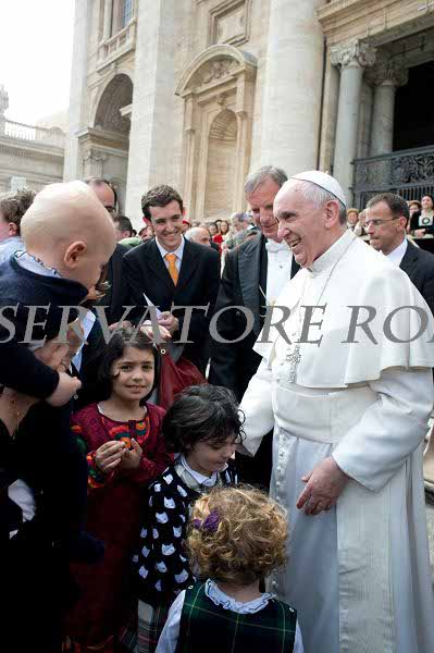 %_tempFileName076095_19032014%