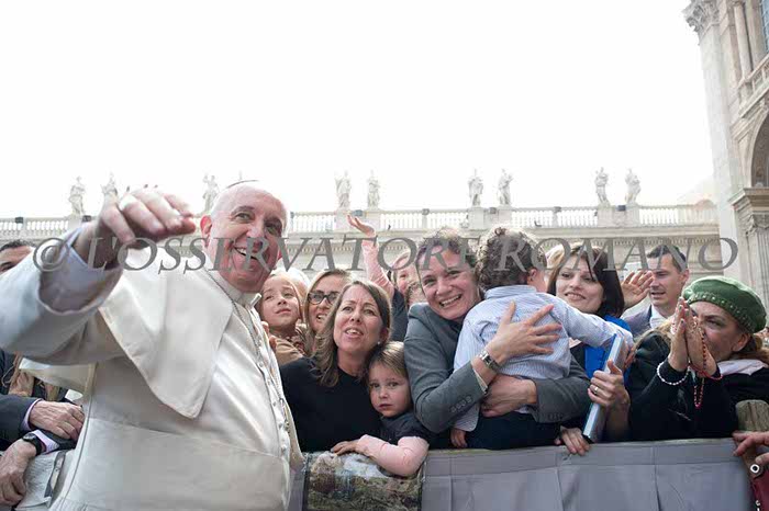 %_tempFileName076163_19032014%