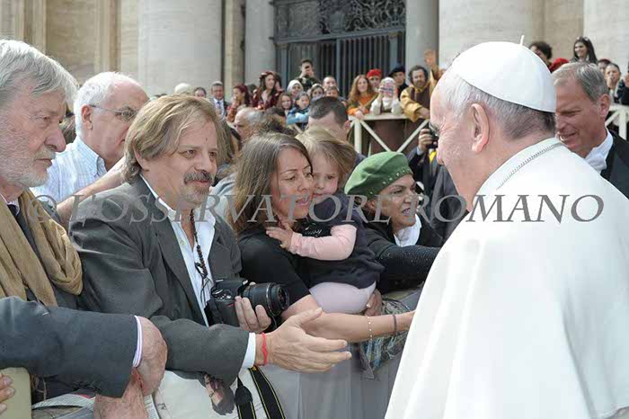 %_tempFileName076197_19032014%