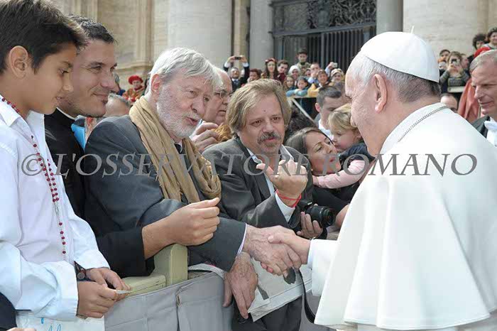 %_tempFileName076207_19032014%