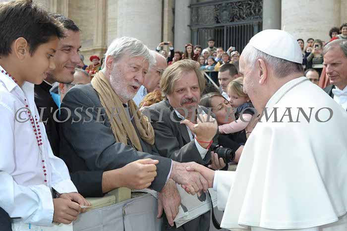 %_tempFileName076208_19032014%