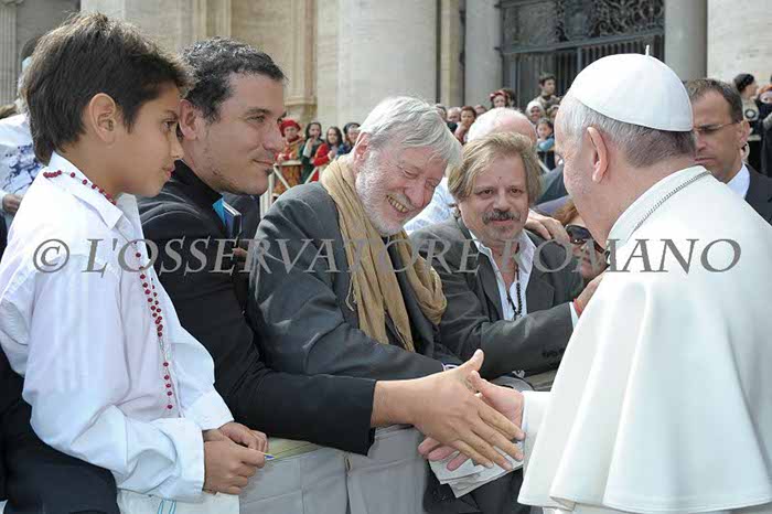 %_tempFileName076225_19032014%