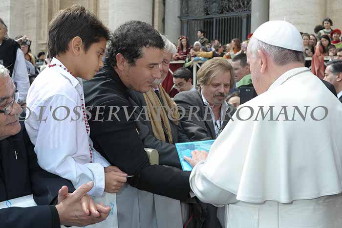 %_tempFileName076239_19032014%