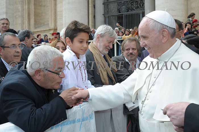 %_tempFileName076268_19032014%