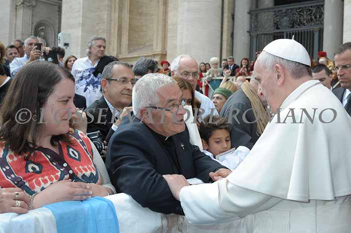 %_tempFileName076275_19032014%