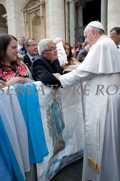 %_tempFileName076276_19032014%