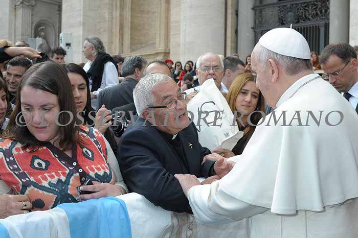 %_tempFileName076281_19032014%