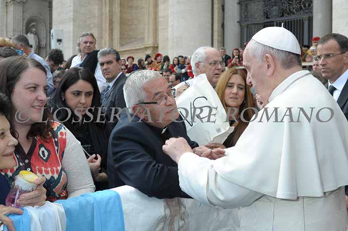 %_tempFileName076283_19032014%