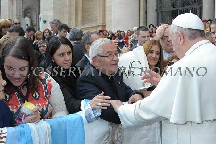 %_tempFileName076285_19032014%