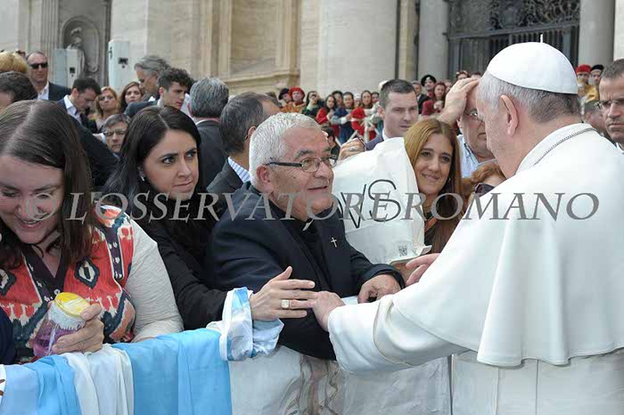 %_tempFileName076286_19032014%