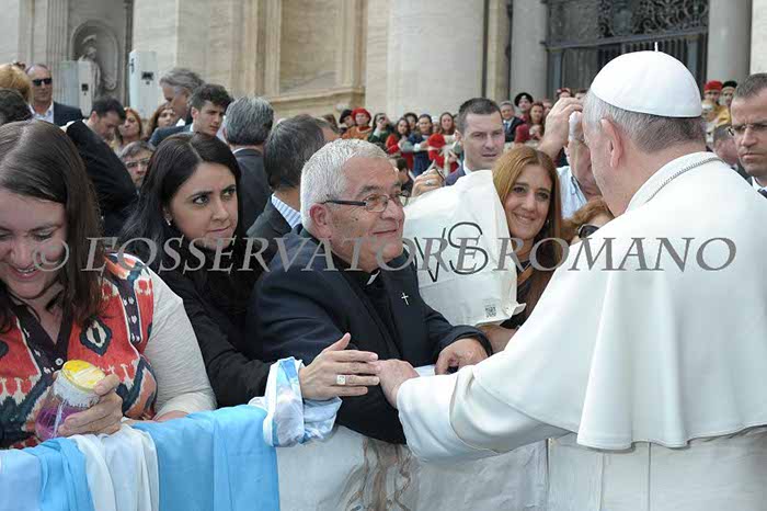 %_tempFileName076287_19032014%