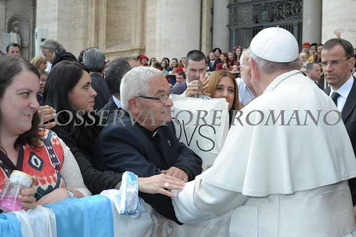 %_tempFileName076288_19032014%