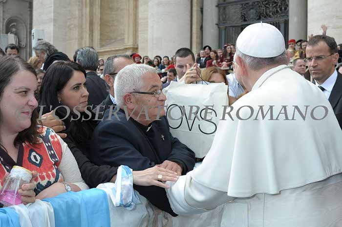 %_tempFileName076290_19032014%