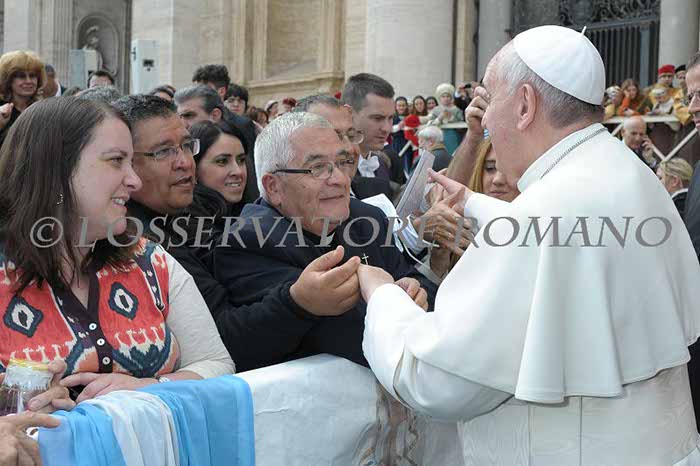 %_tempFileName076296_19032014%