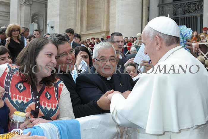 %_tempFileName076299_19032014%