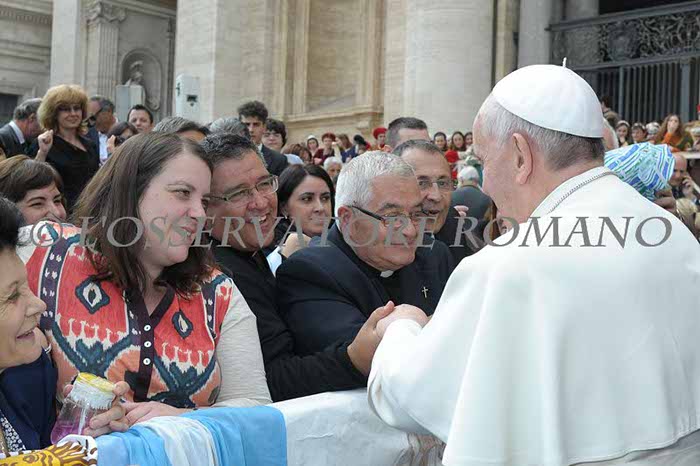 %_tempFileName076300_19032014%