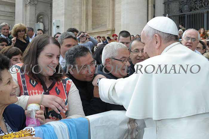 %_tempFileName076301_19032014%