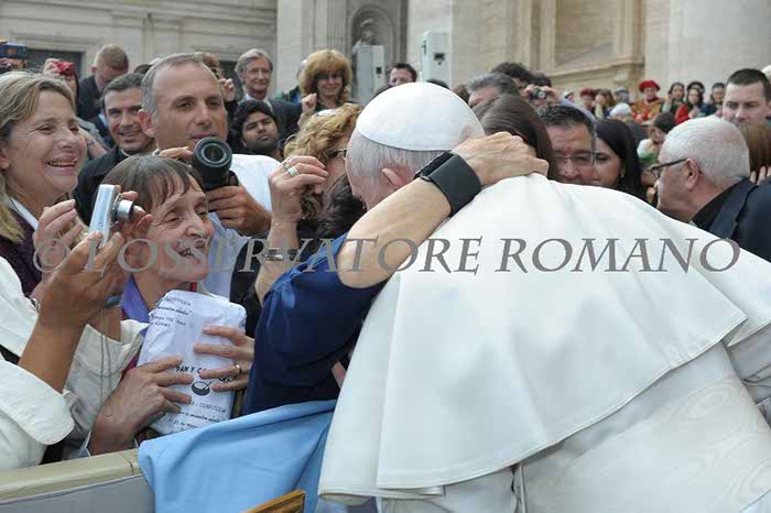 %_tempFileName076308_19032014%