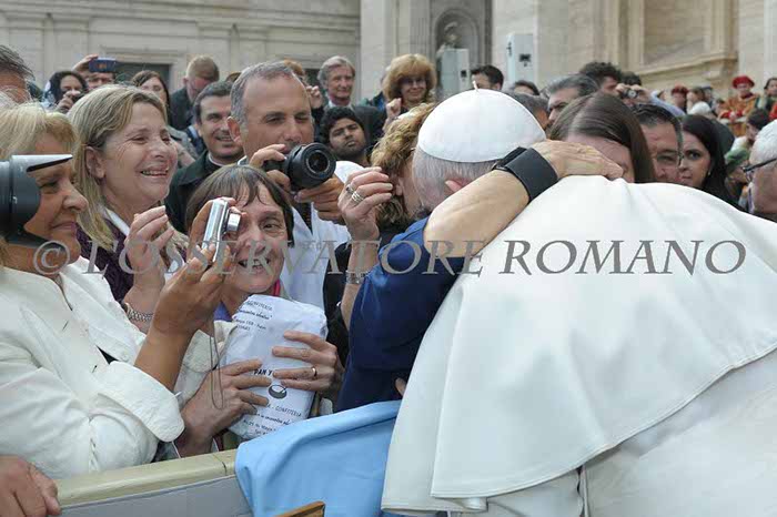 %_tempFileName076309_19032014%