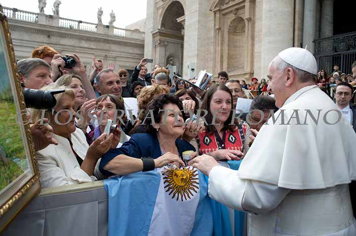 %_tempFileName076324_19032014%