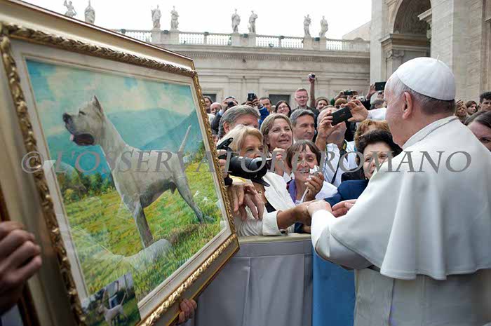 %_tempFileName076337_19032014%