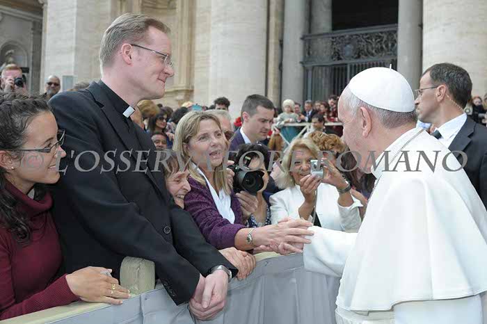 %_tempFileName076400_19032014%