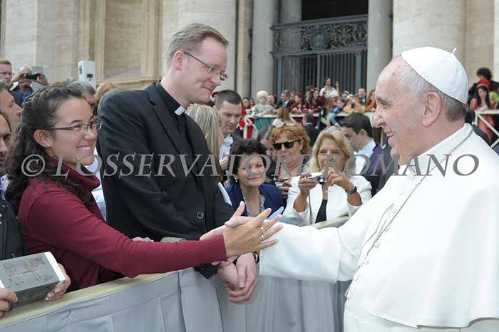 %_tempFileName076410_19032014%