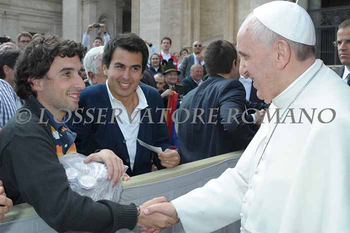 %_tempFileName076468_19032014%