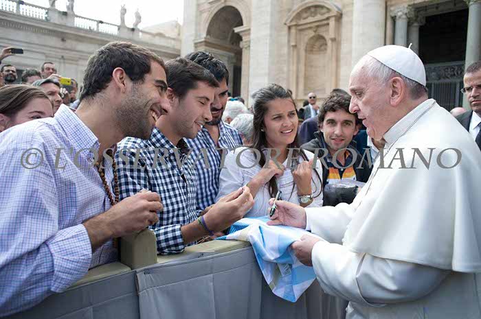 %_tempFileName076489_19032014%