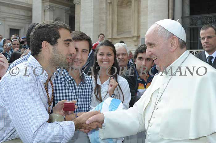 %_tempFileName076520_19032014%