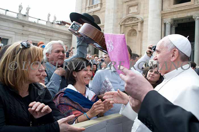 %_tempFileName076605_19032014%