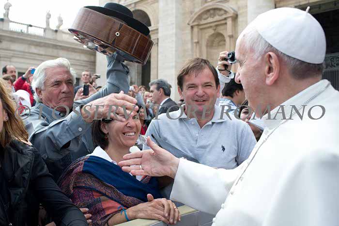 %_tempFileName076607_19032014%