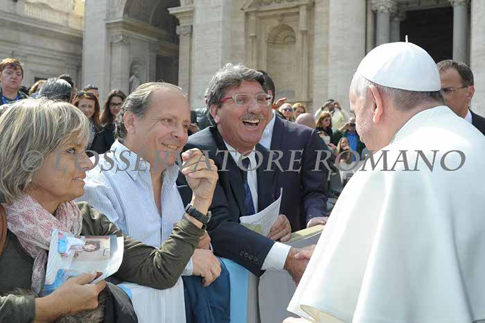 %_tempFileName076816_19032014%