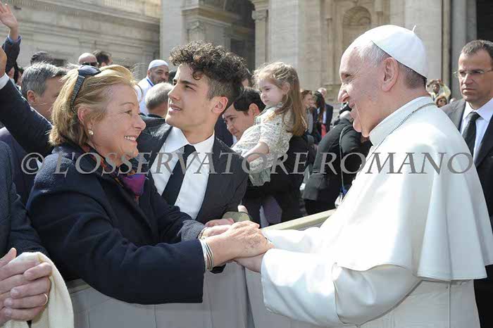 %_tempFileName076958_19032014%