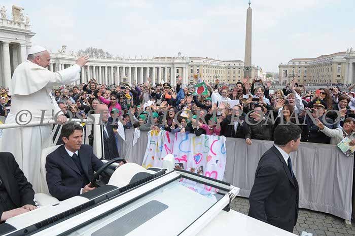 %_tempFileName077632_19032014%