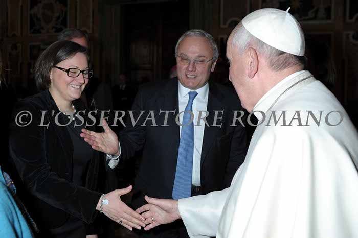 %_tempFileName00634_22032014%