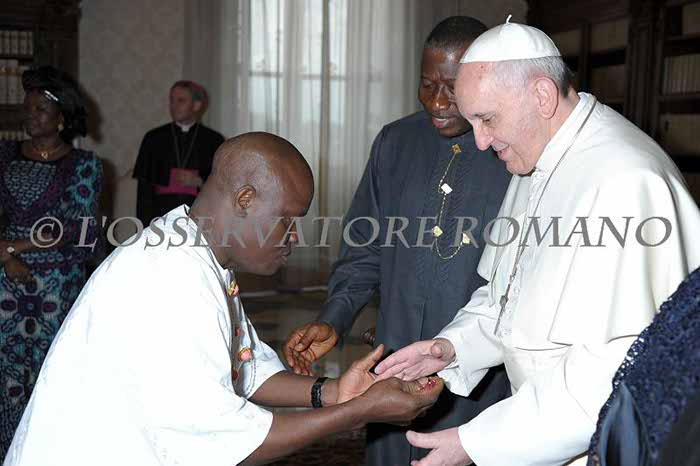 %_tempFileName01988_22032014%