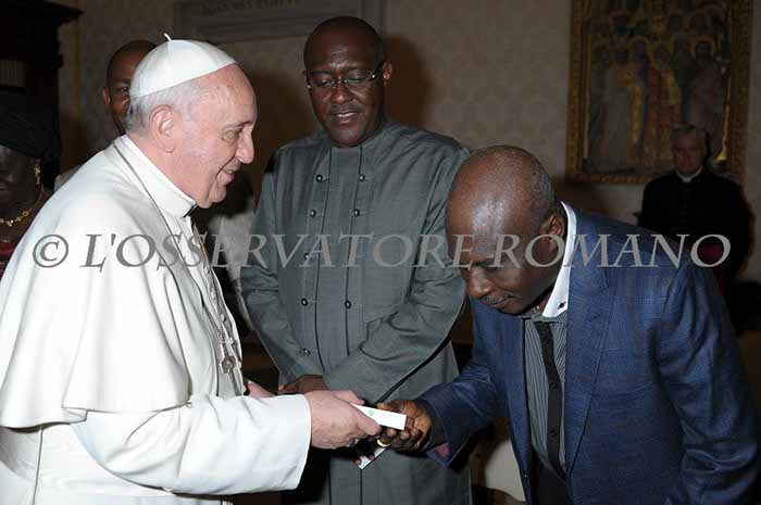 %_tempFileName02119_22032014%