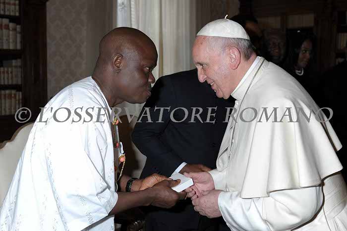 %_tempFileName02168_22032014%