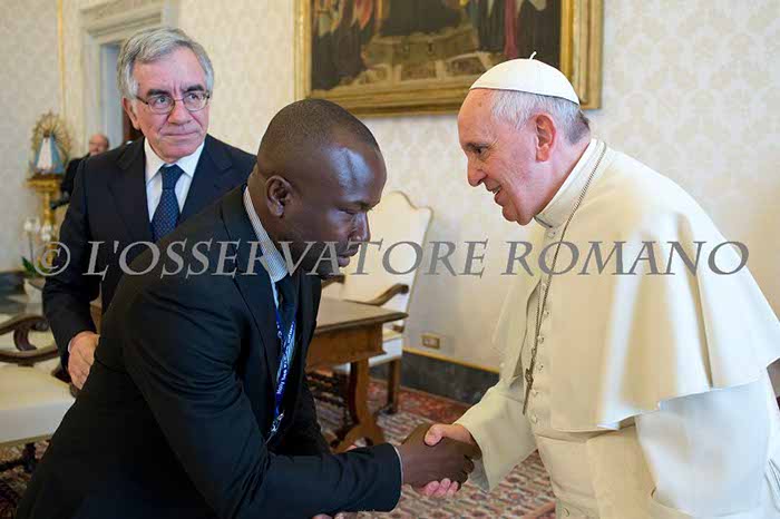 %_tempFileName02274_22032014%