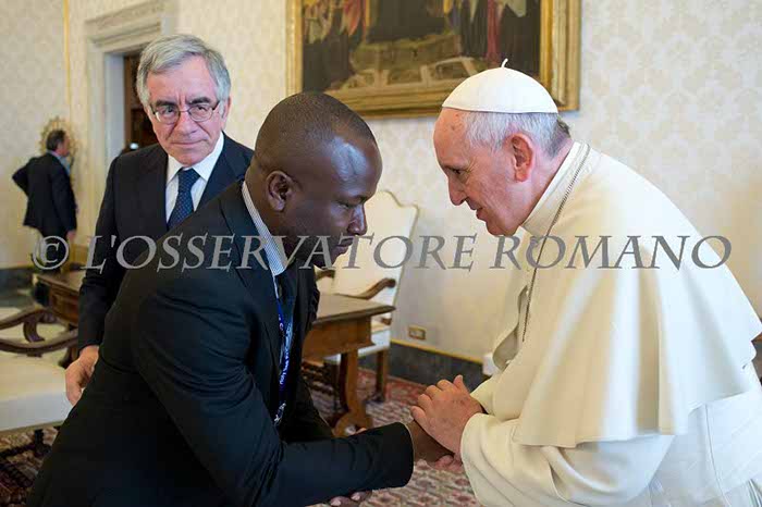 %_tempFileName02275_22032014%