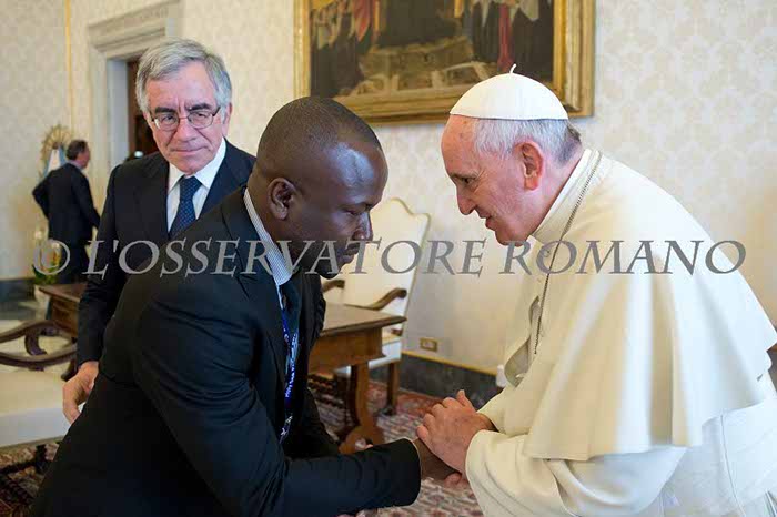 %_tempFileName02276_22032014%