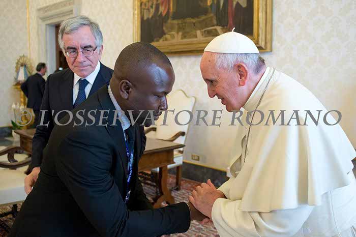 %_tempFileName02277_22032014%