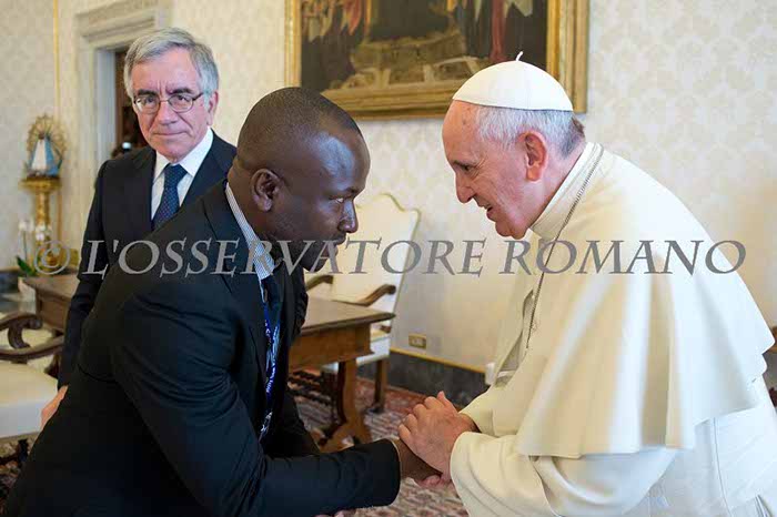 %_tempFileName02278_22032014%