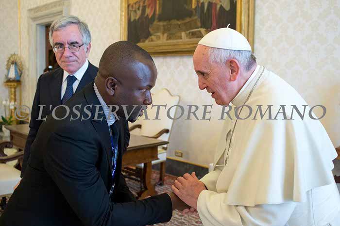 %_tempFileName02279_22032014%