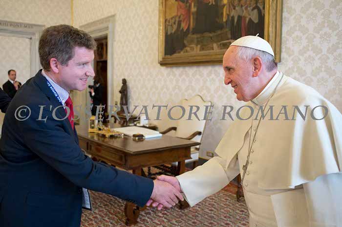 %_tempFileName02280_22032014%