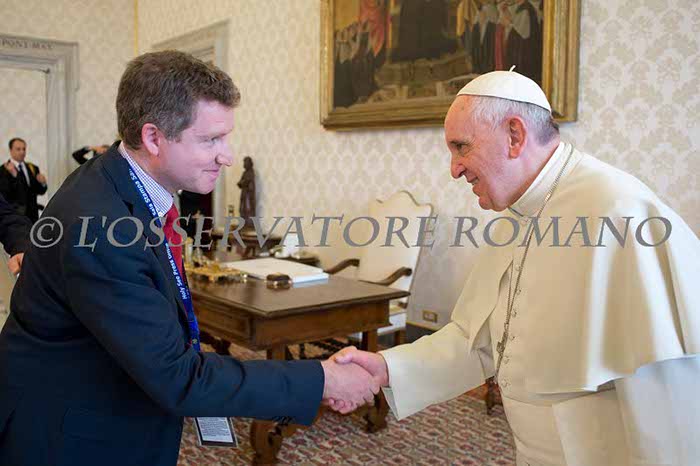 %_tempFileName02281_22032014%