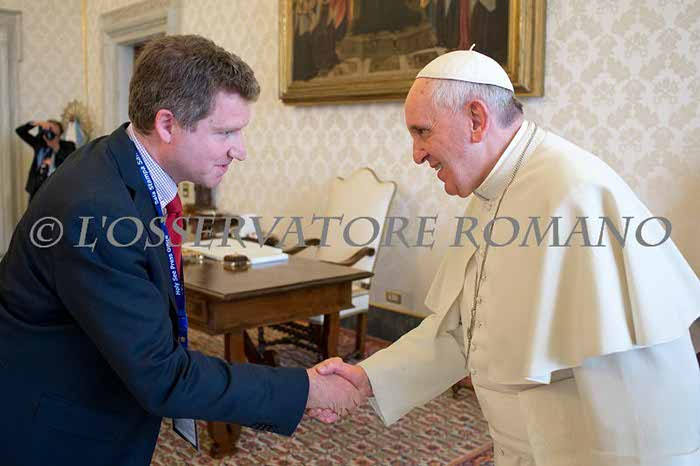 %_tempFileName02282_22032014%